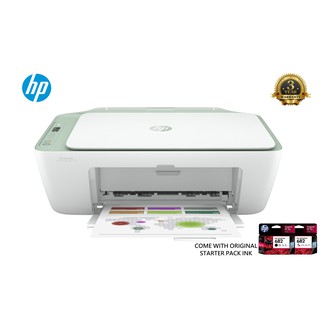 hp 3775 wifi direct