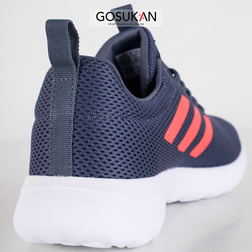 adidas f34496