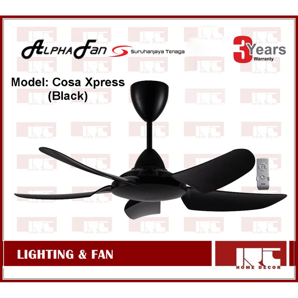 40 Inch Ceiling Fan       - Ceiling Fan With Light Kit And 40 Inch Size Various Colors And Finishes Are Available Taiwantrade Com / Oil rubbed bronze ceiling fan with light kit.