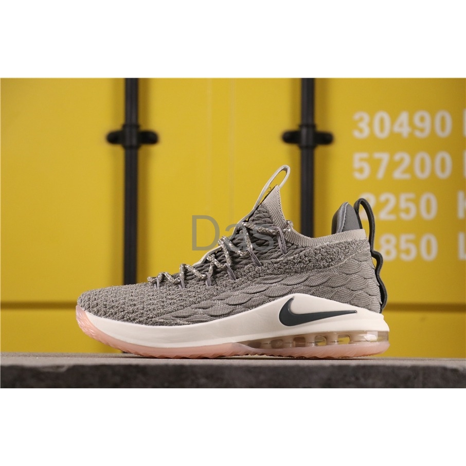 lebron 15 low light bone