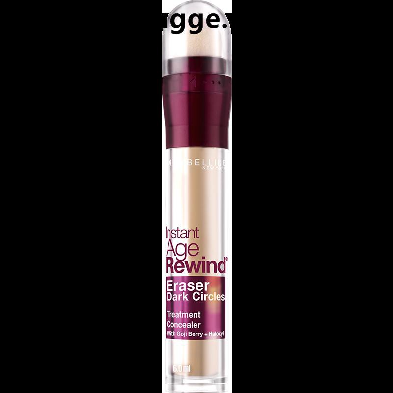 maybelline concealer watson