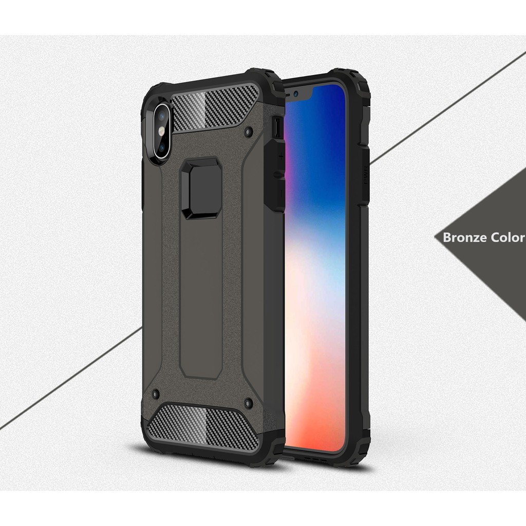 samsung galaxy j1 phone case samsung galaxy j1 phone case