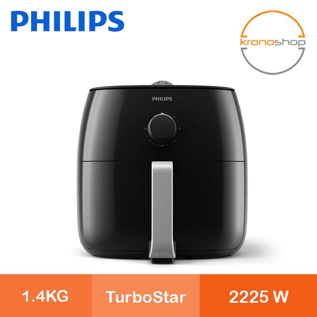 Premium Airfryer XXL HD9630/21 Philips atelieryuwa.ciao.jp