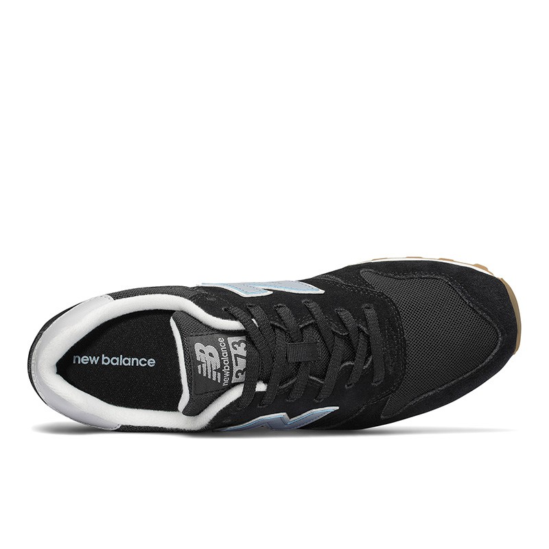new balance 273