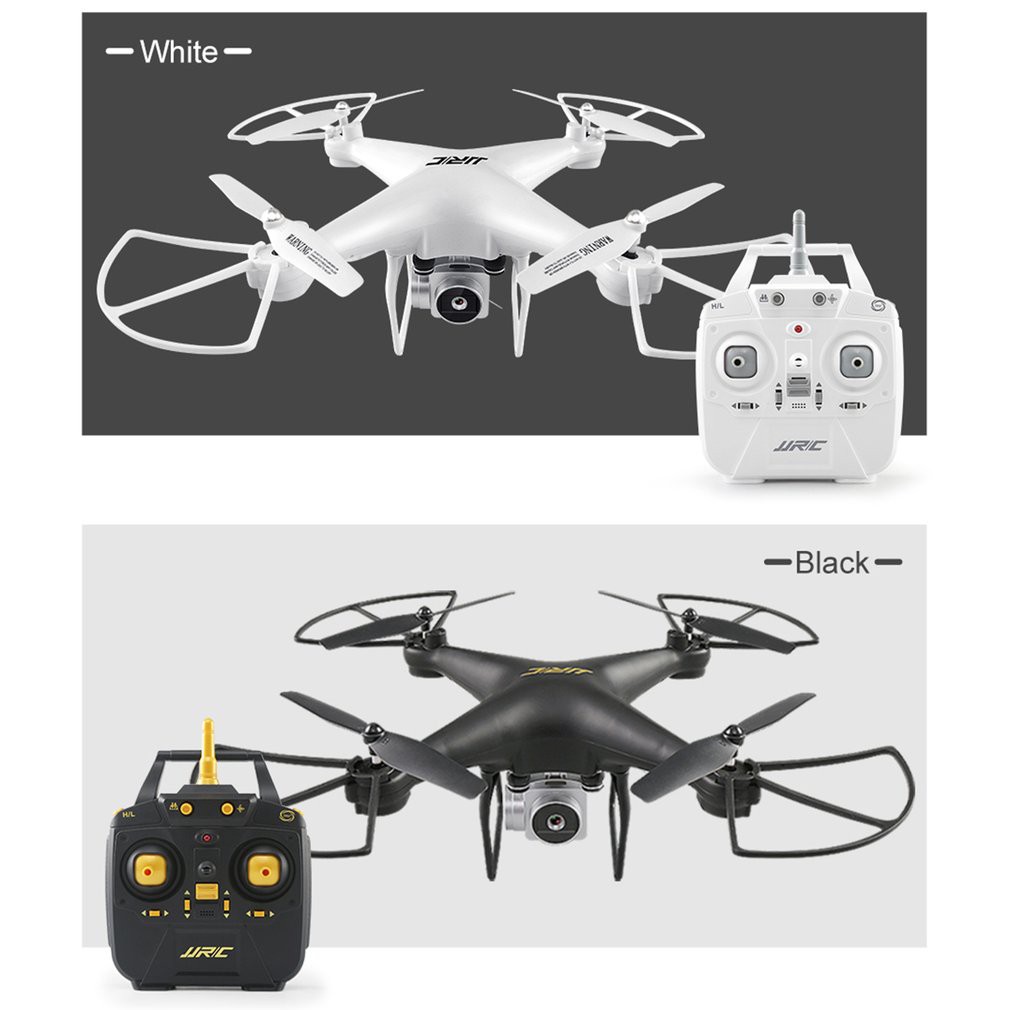 drone h68