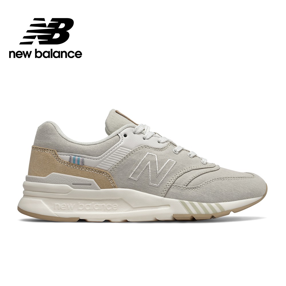 new balance retro sneakers