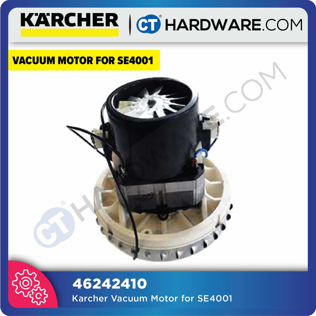 Karcher Spare Parts Malaysia Reviewmotors.co