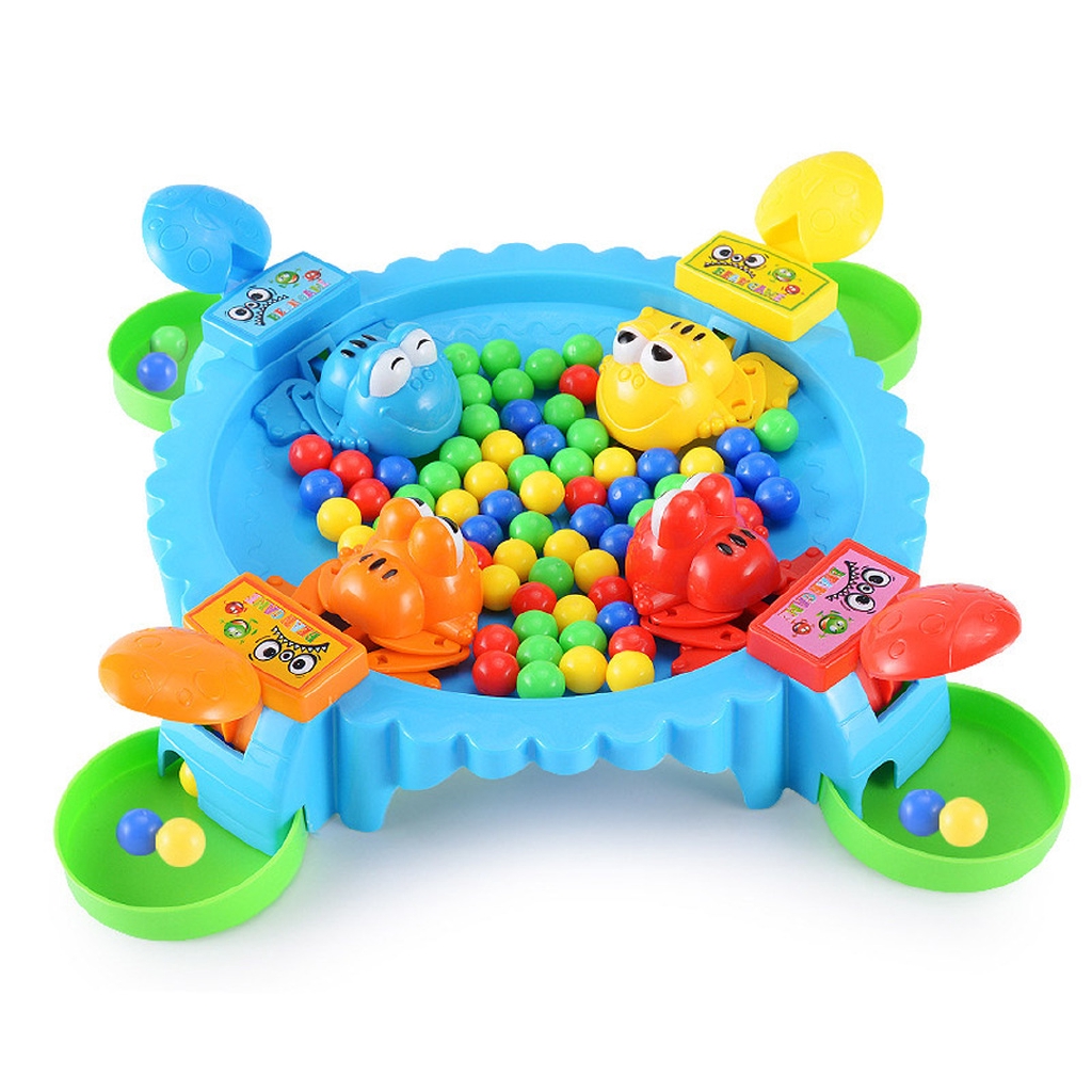 spongebob desktop toys