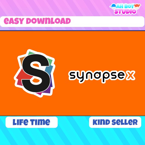 Buy Synapse X Scripting Engine Roblox Seetracker Malaysia - synapse roblox aimbot