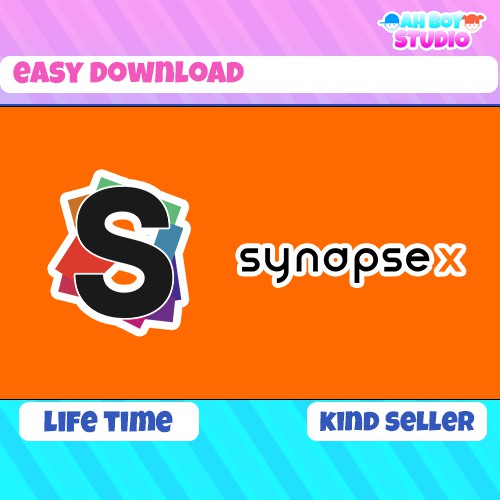 Buy Synapse X Scripting Engine Roblox Seetracker Malaysia - roblox synapse x scripts