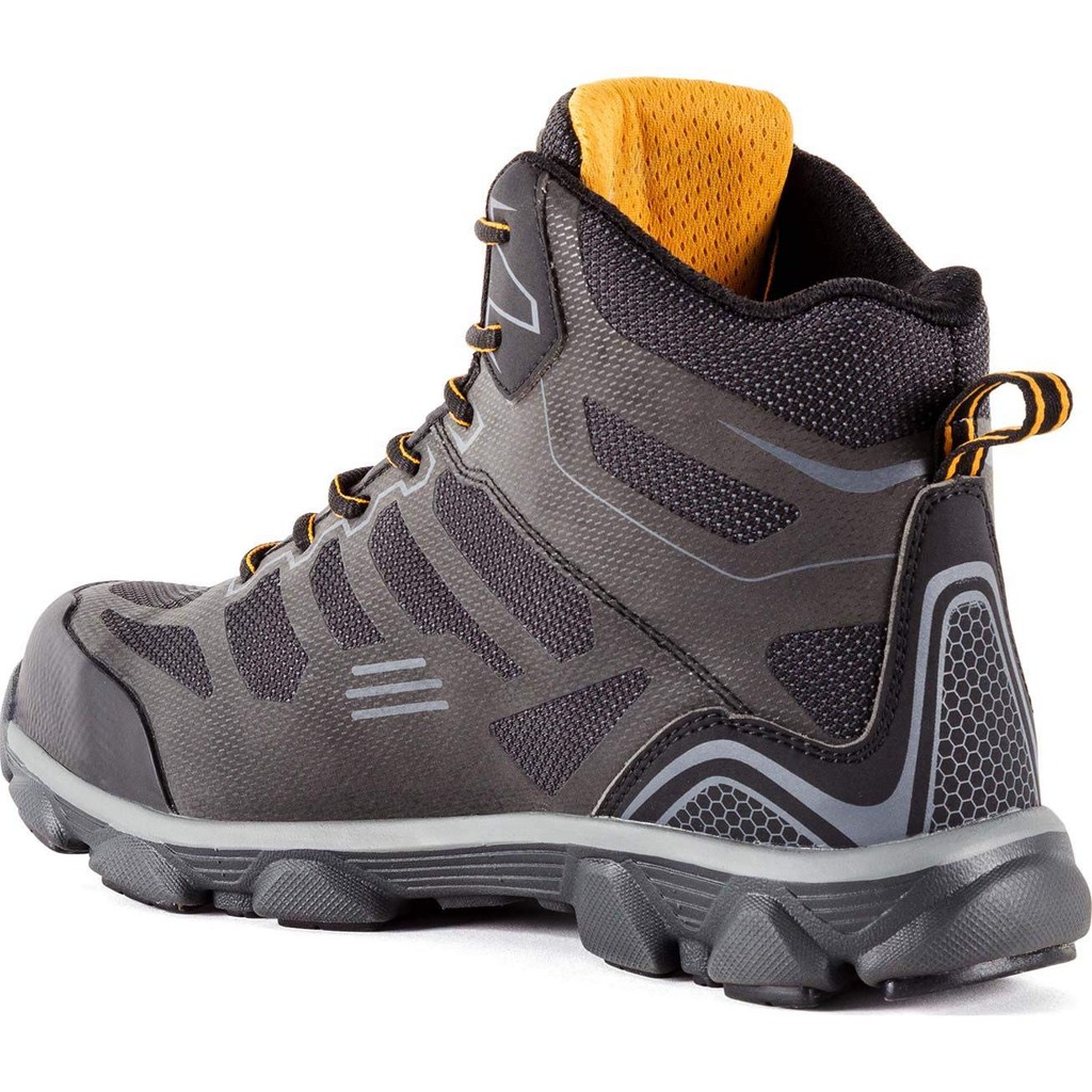 dewalt crossfire low