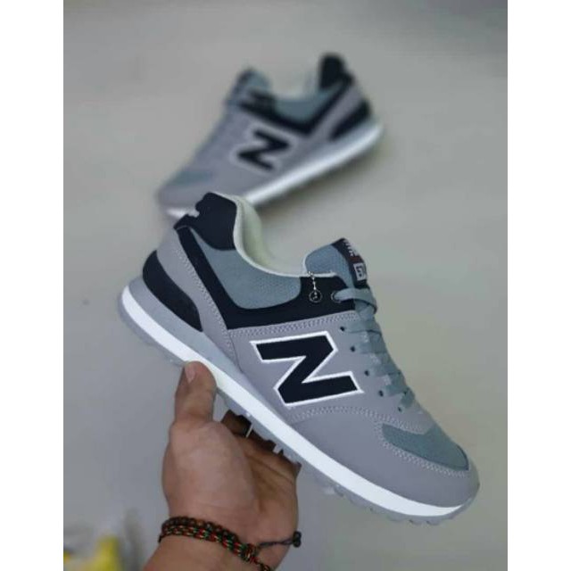 new balance made in vietnam original