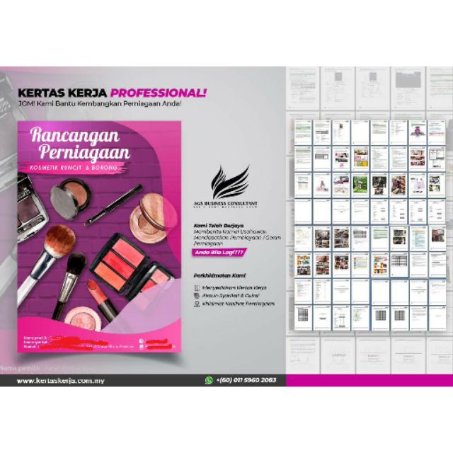 Azrin Shopcenter Online Shop Shopee Malaysia