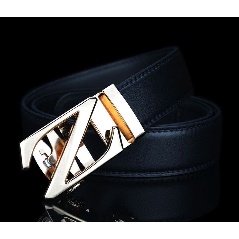 zegna belt price