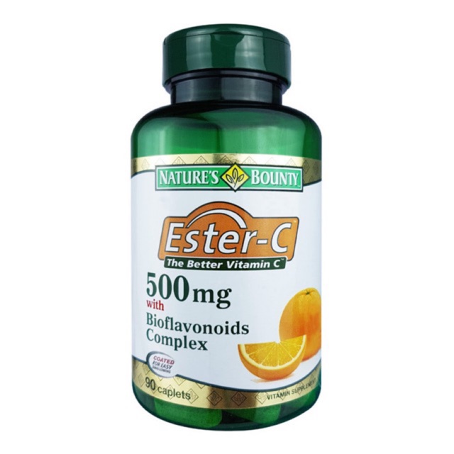 Ester c 500. Nature's Bounty ester c 500 MG. Nature’s Bounty, ester-c, максимальная сила, 500 мг. Витамин с nature's Bounty ester-c, 24. Ester-c 500 MG Vitamin.