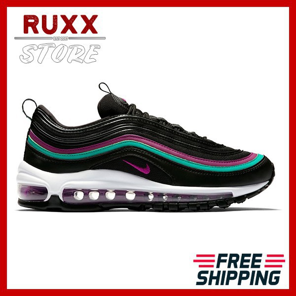 air max 97 black grape