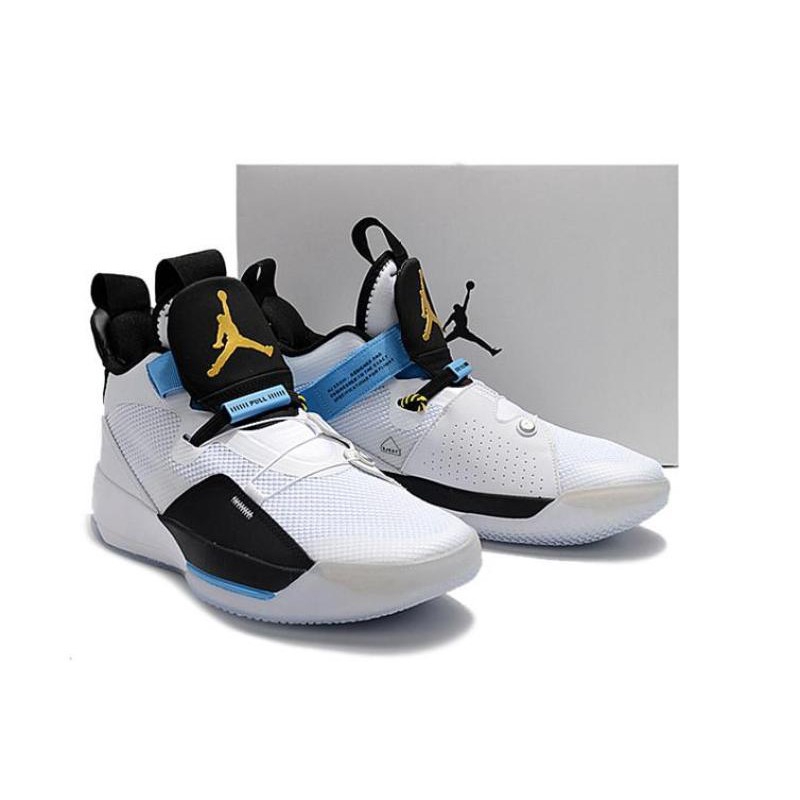 mj 33 shoes