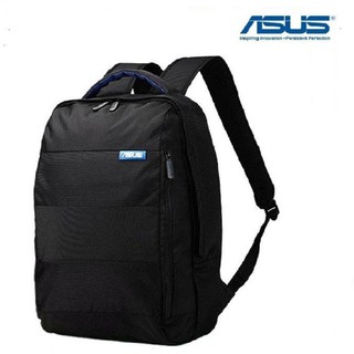 asus backpack - Laptop Bags Prices and Promotions - Men's Bags ...