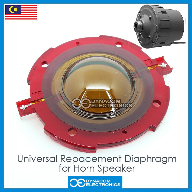 speaker corong masjid