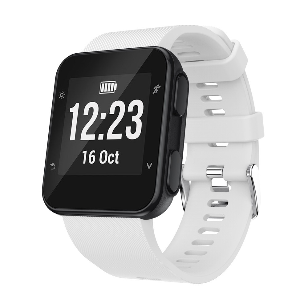 garmin forerunner 35 band