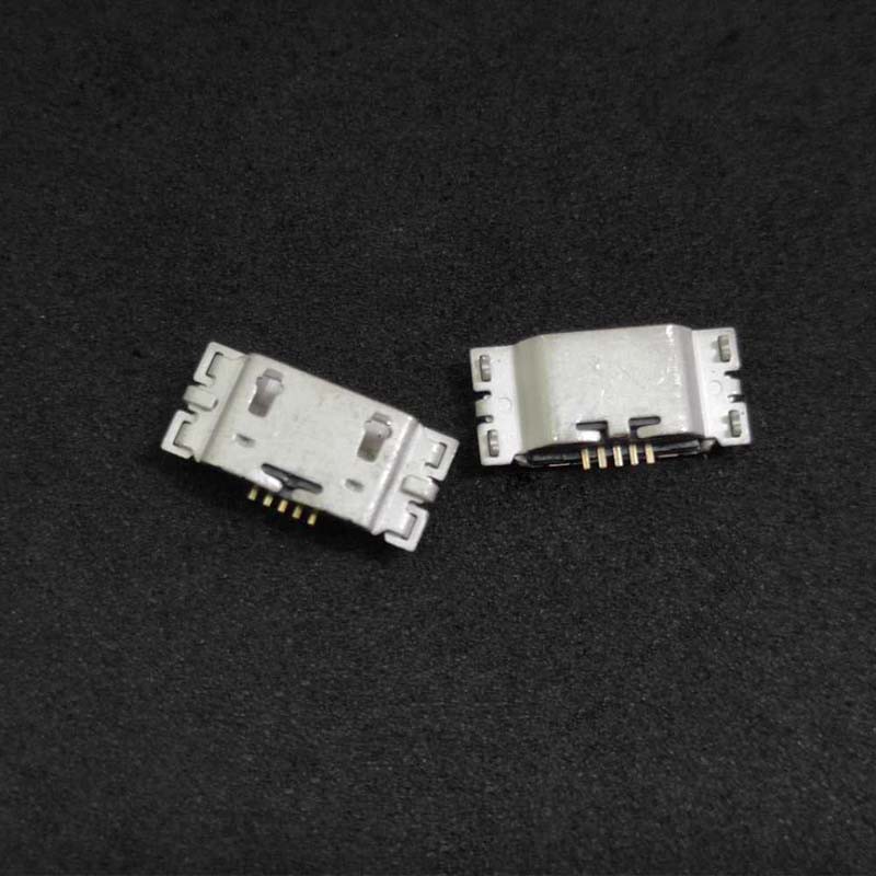 For Asus ZenFone Go TV ZB551KL X013D micro usb charge charging connector plug dock socket port ...