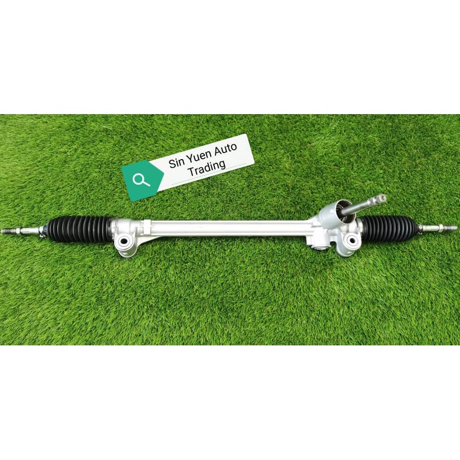 Suzuki Swift Steering Rack ubicaciondepersonas.cdmx.gob.mx