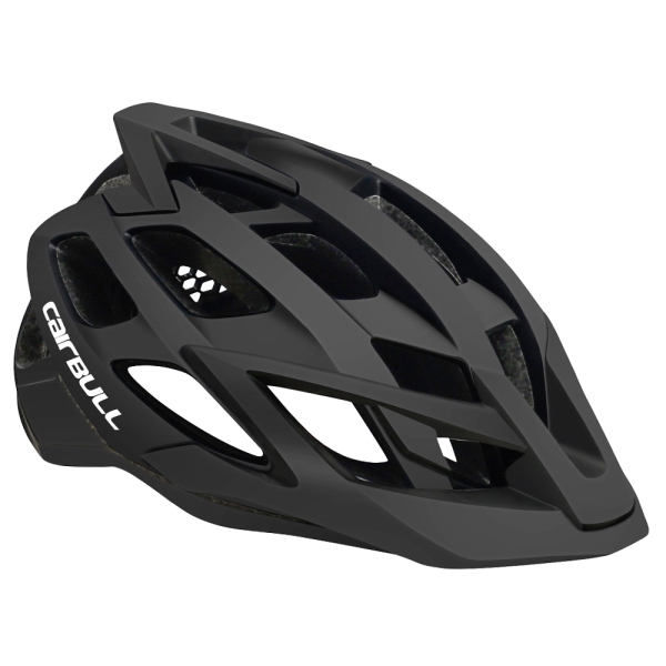 enduro bike helmet