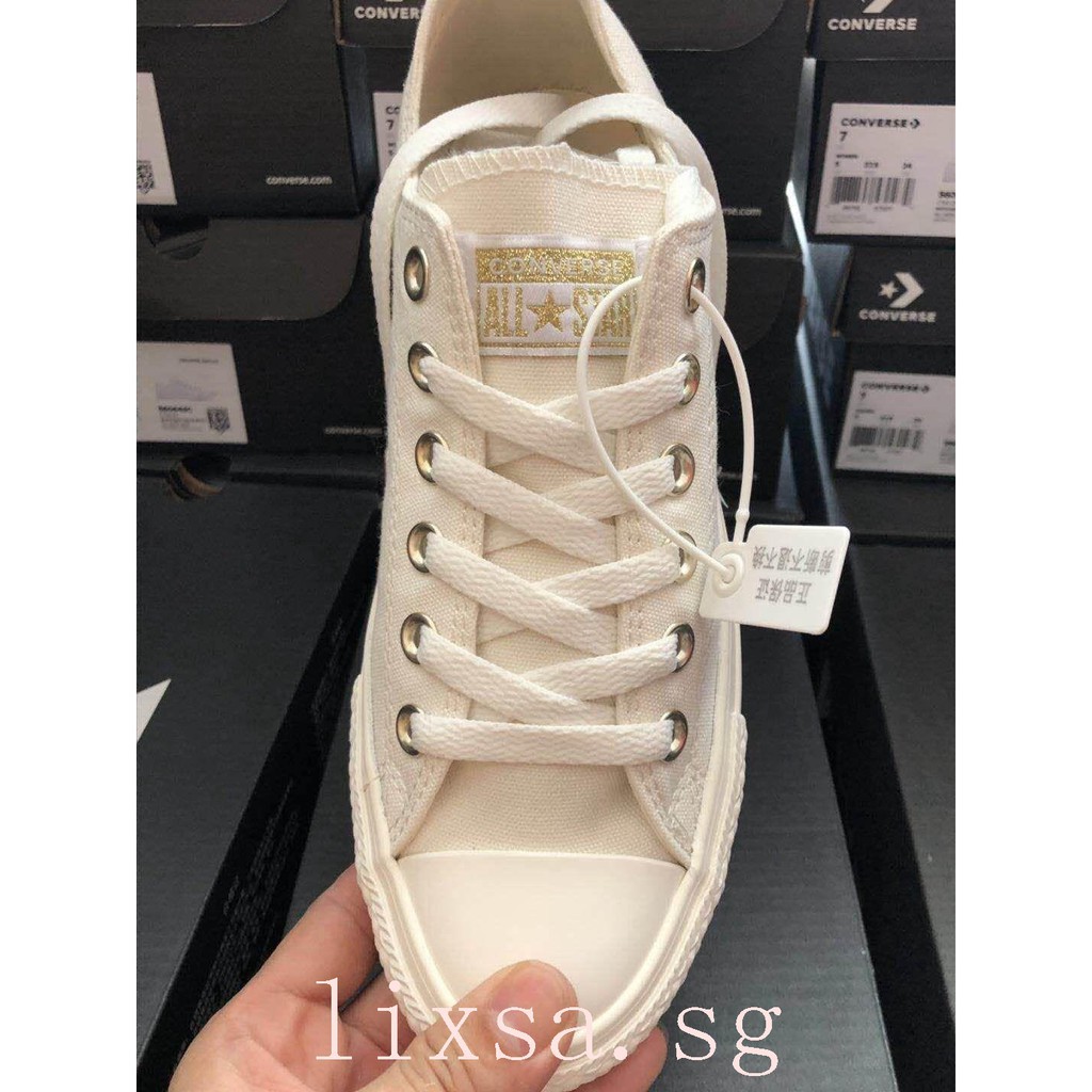 converse 560643c