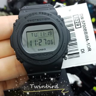 g shock dw 5700bbma