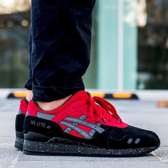 asics gel lyte iv asics gel lyte iv