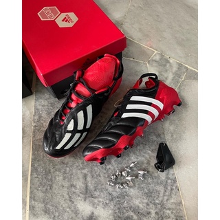 Adidas Paul Pogba Ace 17+ Turf | Shopee Malaysia
