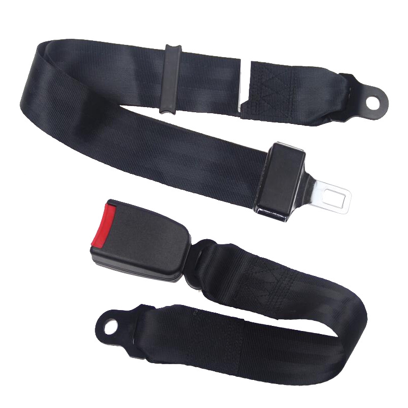 universal seat belts for sale