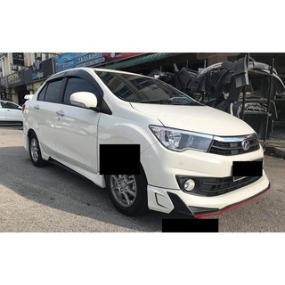 Bezza bodykit - Prices and Promotions - Jun 2020  Shopee 