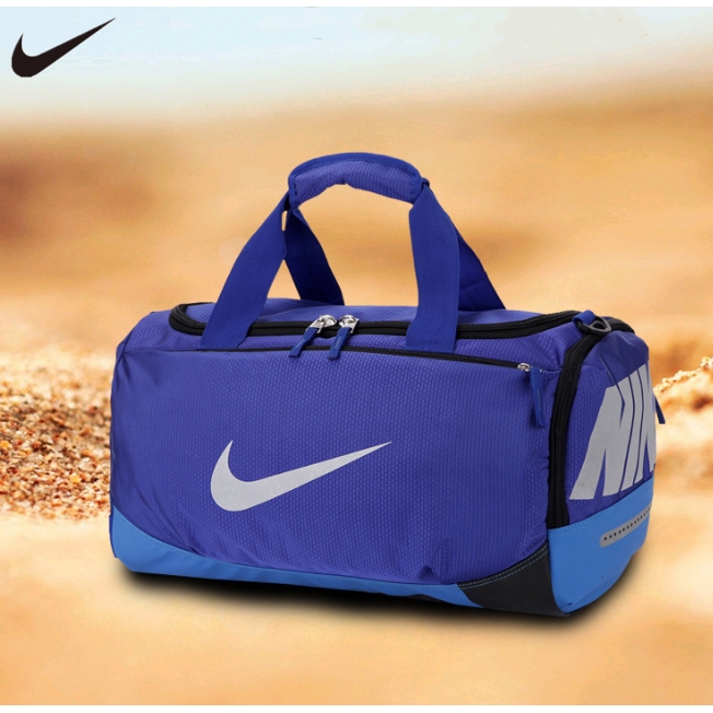 nike one shoulder bag