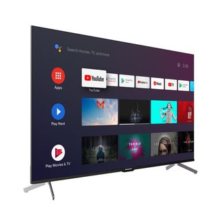 Panasonic Tv Prices And Promotions Jul 2021 Shopee Malaysia