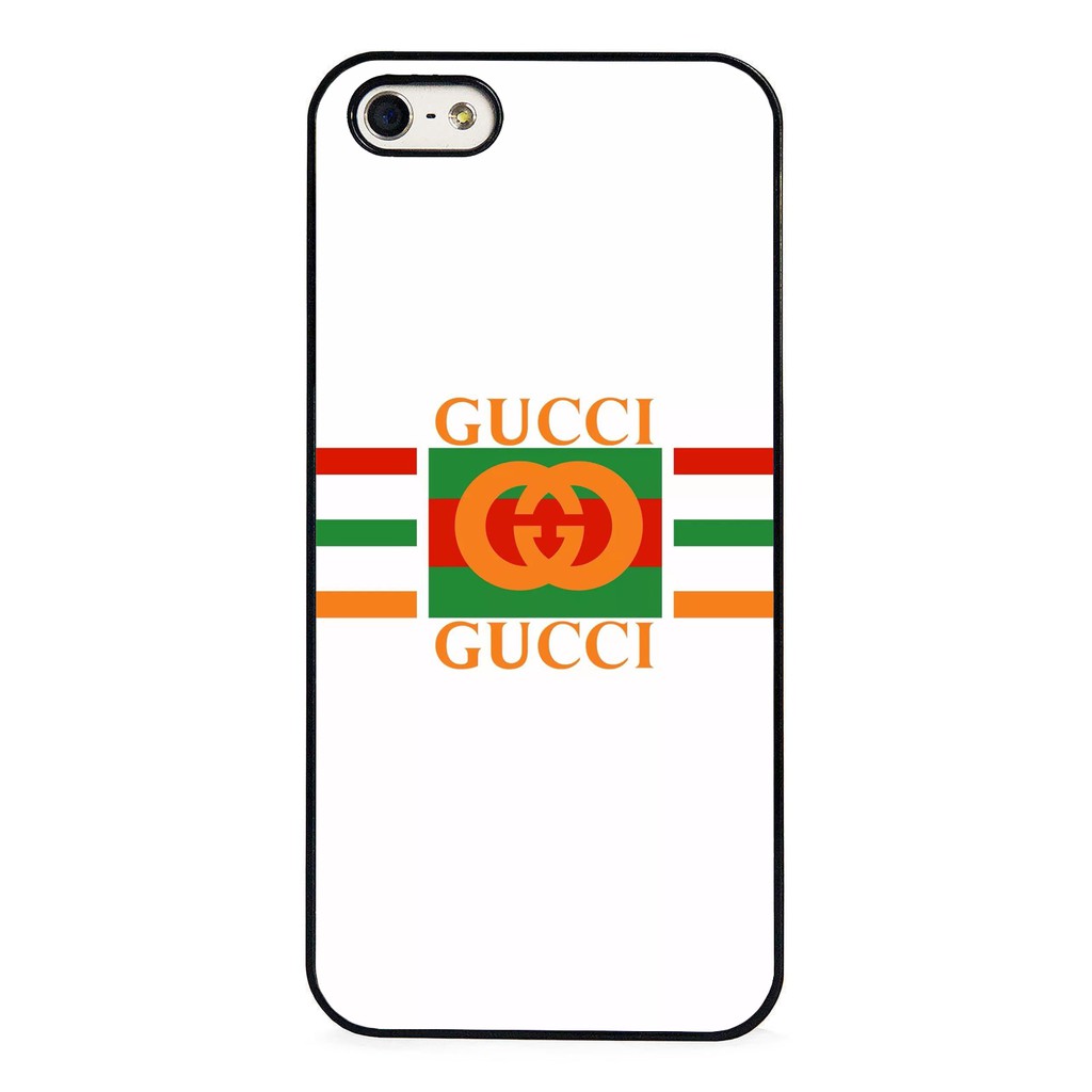 gucci iphone 5s case