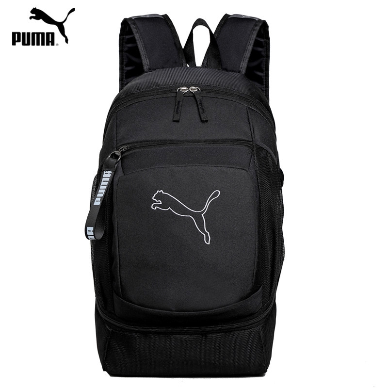 beg sandang puma