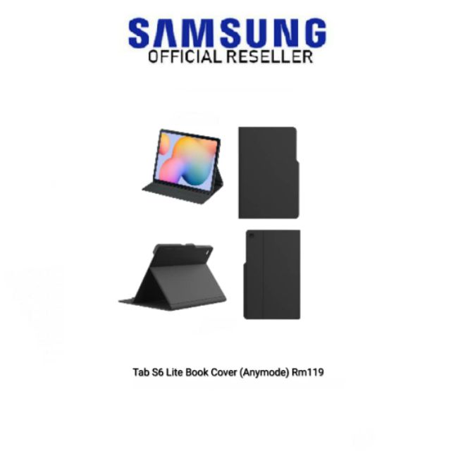 samsung anymode galaxy tab a 8.0