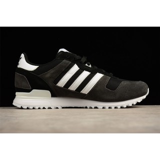 adidas zx 700 bb1211