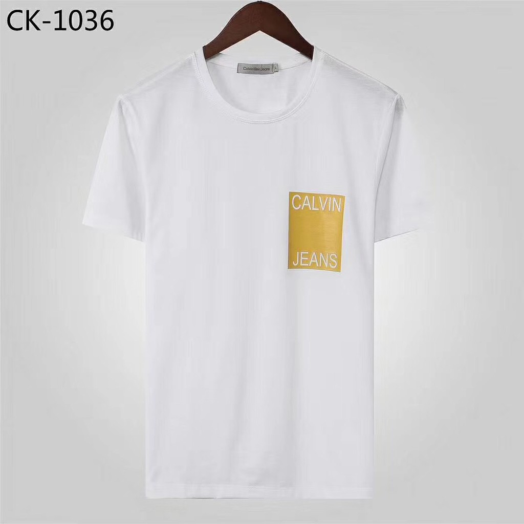 ck t shirt sale