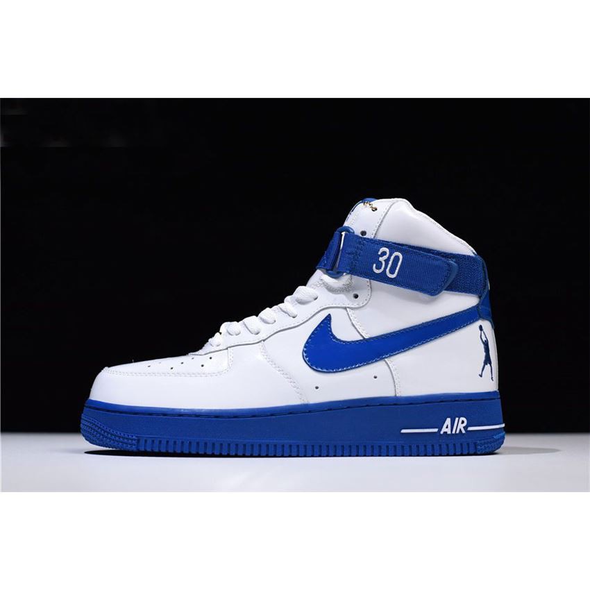 af1 high sheed