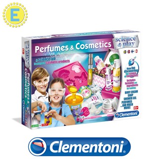 science toys for girls