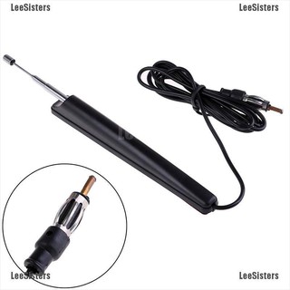 car radio antenna - Prices and Promotions - Nov 2021  Shopee Malaysia