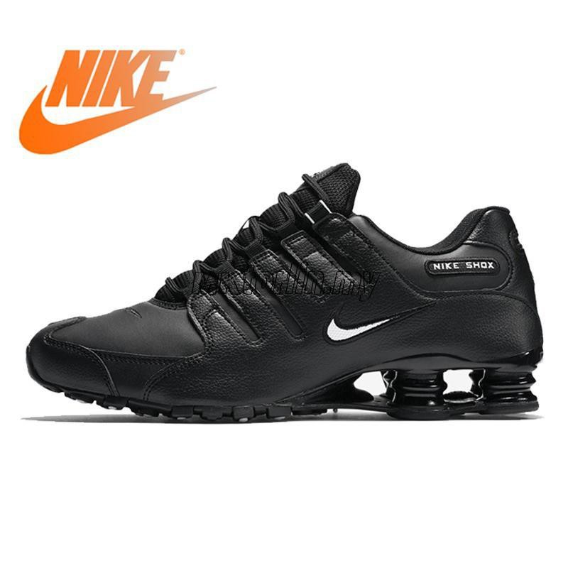 nike shop nz