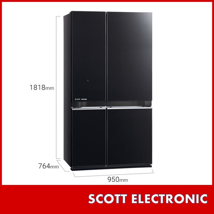 SHOPEE DAY SPECIAL PROMO 1 DAY ![Delivery By Seller Kedah & Penang