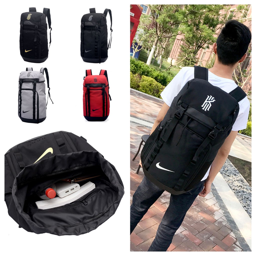 nike computer backpack