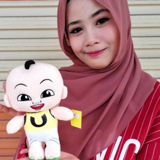 PATUNG BOLSTER DIDI NANA MICKEY MOUSE HELLO KITTY BANTAL PATUNG BOLSTER DIDI NANA MICKEY MOUSE HELLO KITTY BANTAL