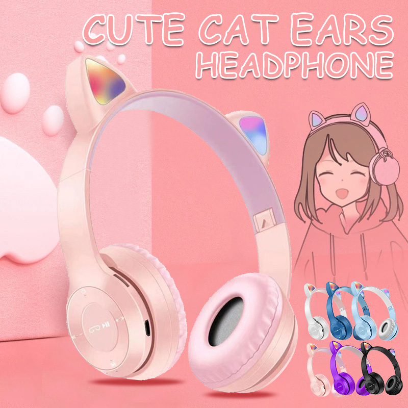 cat ear - Audio Prices and Promotions - Mobile u0026 Accessories Oct 