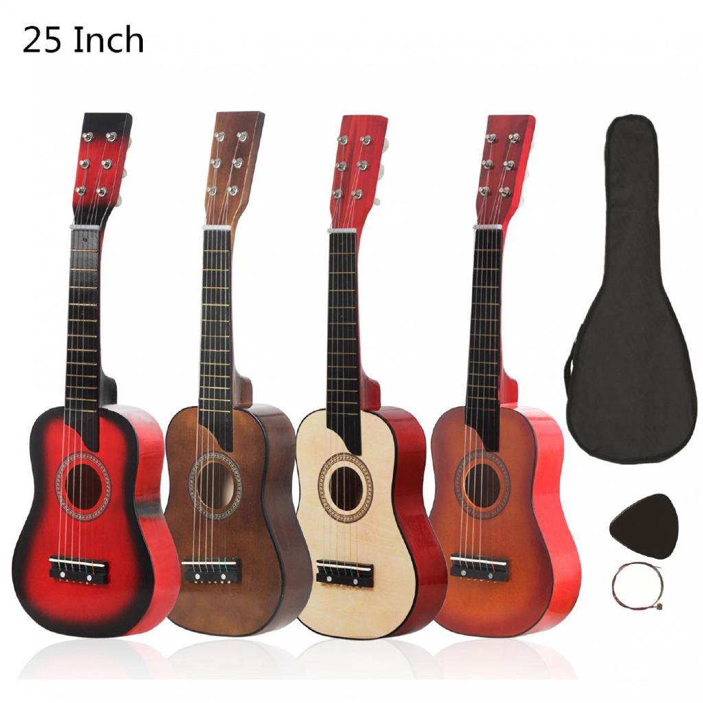 acoustic guitar Prices and Promotions May 2020 Shopee Malaysia