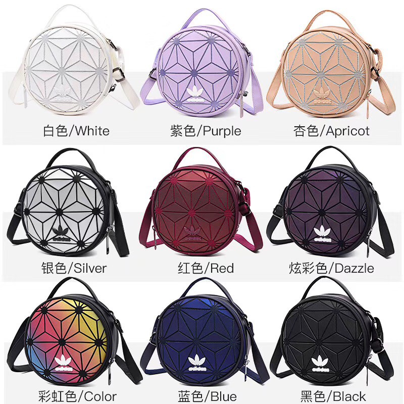 adidas sling backpacks for school